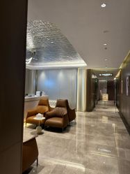 -深圳米兰柏羽医疗美容医院