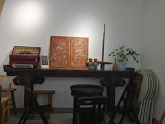 -甜心闲生传统手工冰粉(奎星楼店)