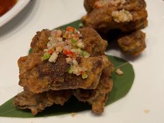 -宁波柏悦酒店·钱湖渔港