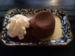 La&nbsp;Petanque(泰安路店)-LA  PETANQUE(泰安路店)