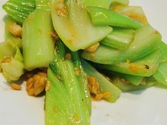 -顺味凤城·顺德菜专门店(九六广场店)