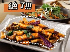 -素心小筑(后沙裕镇店)