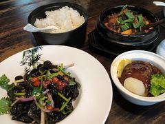 -陈麻婆豆腐(旗舰店)