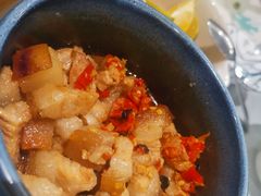 -南景饭店(万家丽路店)