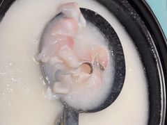 -景笙毋米粥底火锅(20年老字号)