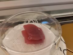 -争鲜回转寿司(海曙天一PLUS店)