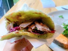 -Wagas沃歌斯(大学路店)