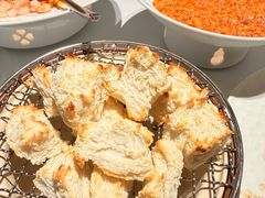 -茉里观邸(民国洋楼店)