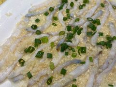 -大笑饭堂(甲子桥店)