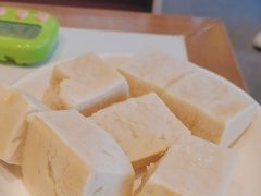 -遇东北林区铁锅炖(南开店)