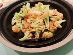 -潇湘府•湘菜领军品牌(望京店)