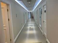 -欢乐口腔医院(顺义分院)