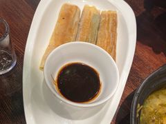 -米家小馆(新华店)