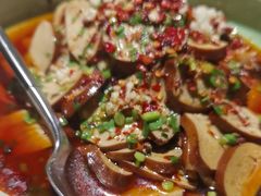 -时间仓(月湖公园店)