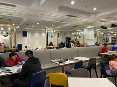 -鹿港小镇(黄金店)
