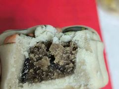 -祥禾饽饽铺·中式糕点(北京来福士店)