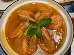 -章丘宴(唐人中心店)