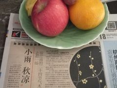 -杭州花家山庄