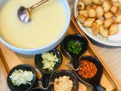 -云海肴云南菜(青浦宝龙店)