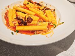 -云腾食府·云南菜
