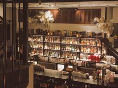 -Catail前苑(前门大街店)