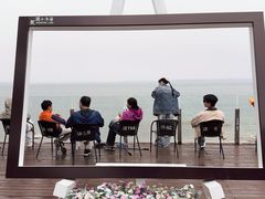 -观澜小洱海