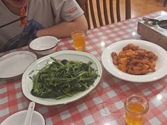 -海燕酒店(惠济路店)