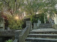 -木渎古镇