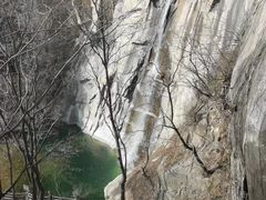 -黑龙潭风景区