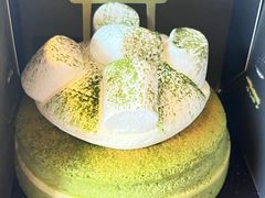-KUMO KUMO(南通首店)