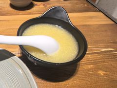 -三姐妹餐厅(曲江店)