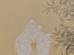 -陕西省美术博物馆