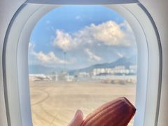 -文华扒房及酒吧(香港文华东方酒店)