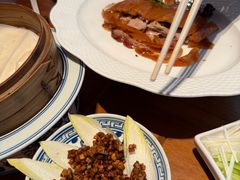 -玖五京菜(杭州城北万象城店)