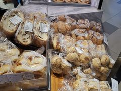 -莉莲蛋挞(日月光店)