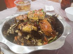 -古田会·肥肠鸡(古田店)