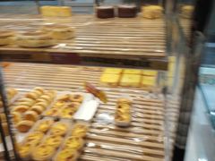 -味多美蛋糕(三元桥店)