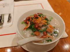 -深圳福田香格里拉大酒店