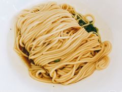 -鼎泰丰(嘉年华•海信广场VILLAGE店)