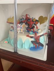 -北京享悦时光月子会所