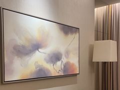 -广州辉盛阁国际公寓