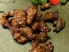 -魏公馆(昆太路店)