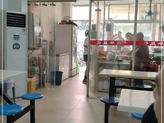 -东华豆花(漳州店)