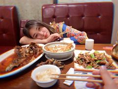 -津菜宋记老房子(鼓楼店)