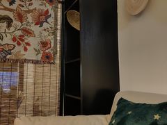 -Lazy Time Massage南亚按摩小馆(大悦城店)