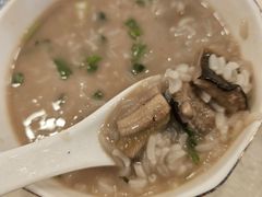 -婆婆家·湛江特色美食(福田振华路店)