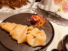 招牌花胶鸡煲汤底-最品火锅