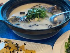 -老淳安—伴山伴湖(千岛湖开元度假村店)