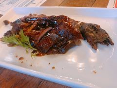 -爱啤精酿·民谣酒馆(滨江店)