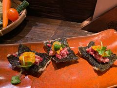 -三川·十酒Izakaya(南昌路店)